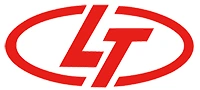 Lingtie (Xiamen) Machinery Co. Ltd.