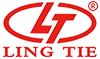 Lingtie (Xiamen) Machinery Co. Ltd.