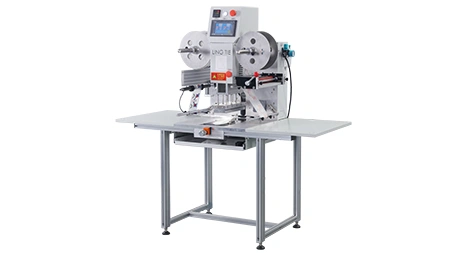 Heat Transfer