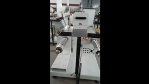 Corona Treater