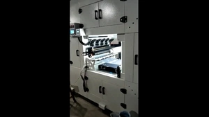 Hot Air Dryer