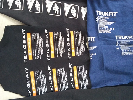 Samples