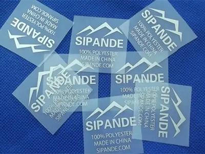 Flexible printed circuit (FPC)