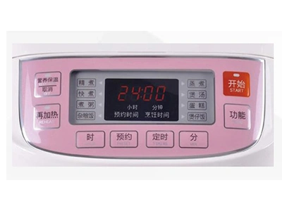 Heat transfer labels