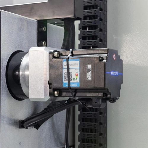 Flat Bed Screen Printing Machine