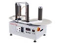 Automatic Rewinder