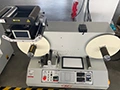 Automatic Rewinder