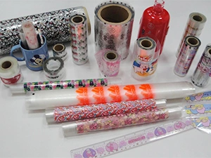 Samples