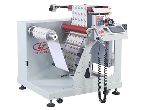 Automatic feeder