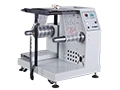 Cantilevered Winder