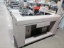 CCD Guide Hole Punching Machine