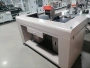 CCD Guide Hole Punching Machine