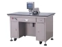 CCD Guide Hole Punching Machine