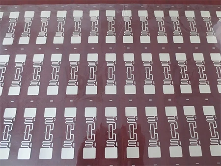 Samples