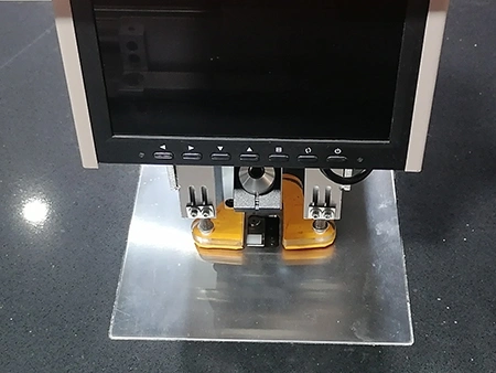 Components