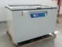 Screen Printing Exposure Unit