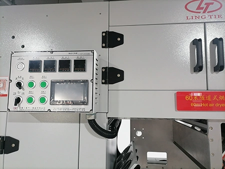 Components