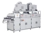 Infrared Drying Oven