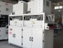 Infrared Drying Oven