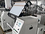 Inspection Rewinder