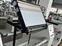 Inspection Rewinder
