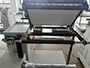Inspection Rewinder