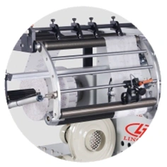 Pneumatic pressure