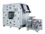 Pre-Treating Hot Air Dryer