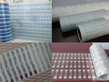 Samples