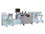 Roll-to-Roll Punch Press with Vision Inspection