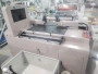Roll-to-Roll Punch Press with Vision Inspection