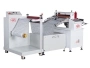 Automatic Sheeting Machine / Roll-to-Sheet Cutter