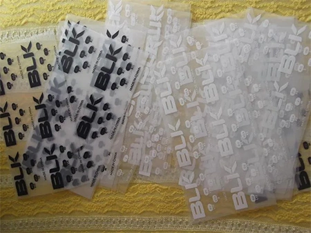 Samples