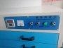 Screen Drying Cabinet