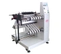 Slitter Rewinder
