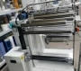 Slitter Rewinder