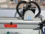 Automatic Squeegee Grinder