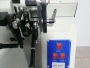 Automatic Squeegee Grinder