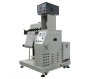 Corona Treater