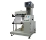 Corona Treater