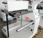 Corona Treater