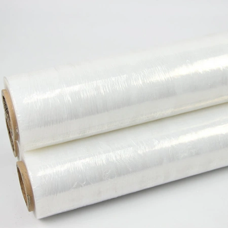 PET film