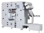 UV Curing Machine