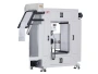 UV Curing Machine